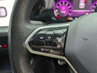 USED 2022 22 VOLKSWAGEN GOLF 1.5 Golf R-Line TSi 5dr CLICK & COLLECT/ HOME DELIVERY