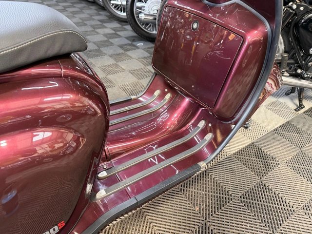 View our ROYAL ALLOY TG 300