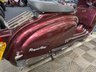 USED 2023 23 ROYAL ALLOY TG 300 300 LC Scooter Petrol CVT Euro 5 (25 ps) px welcome delivery available call today