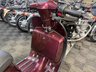 USED 2023 23 ROYAL ALLOY TG 300 300 LC Scooter Petrol CVT Euro 5 (25 ps) px welcome delivery available call today