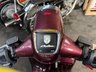 USED 2023 23 ROYAL ALLOY TG 300 300 LC Scooter Petrol CVT Euro 5 (25 ps) px welcome delivery available call today