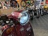 USED 2023 23 ROYAL ALLOY TG 300 300 LC Scooter Petrol CVT Euro 5 (25 ps) px welcome delivery available call today