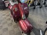 USED 2023 23 ROYAL ALLOY TG 300 300 LC Scooter Petrol CVT Euro 5 (25 ps) px welcome delivery available call today