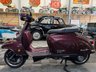 USED 2023 23 ROYAL ALLOY TG 300 300 LC Scooter Petrol CVT Euro 5 (25 ps) px welcome delivery available call today