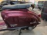 USED 2023 23 ROYAL ALLOY TG 300 300 LC Scooter Petrol CVT Euro 5 (25 ps) px welcome delivery available call today