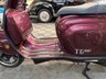 USED 2023 23 ROYAL ALLOY TG 300 300 LC Scooter Petrol CVT Euro 5 (25 ps) px welcome delivery available call today