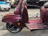 USED 2023 23 ROYAL ALLOY TG 300 300 LC Scooter Petrol CVT Euro 5 (25 ps) px welcome delivery available call today