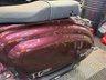 USED 2023 23 ROYAL ALLOY TG 300 300 LC Scooter Petrol CVT Euro 5 (25 ps) px welcome delivery available call today