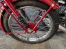 USED 1958 BSA  150cc px welcome delivery available call today
