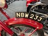 USED 1958 BSA  150cc px welcome delivery available call today