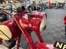 USED 1958 BSA  150cc px welcome delivery available call today