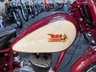 USED 1958 BSA  150cc px welcome delivery available call today