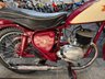 USED 1958 BSA  150cc px welcome delivery available call today