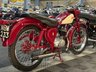 USED 1958 BSA  150cc px welcome delivery available call today