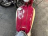 USED 1958 BSA  150cc px welcome delivery available call today