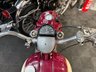 USED 1958 BSA  150cc px welcome delivery available call today