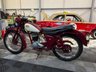USED 1958 BSA  150cc px welcome delivery available call today