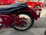 USED 1958 BSA  150cc px welcome delivery available call today