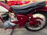 USED 1958 BSA  150cc px welcome delivery available call today