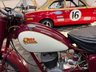 USED 1958 BSA  150cc px welcome delivery available call today