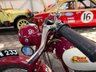USED 1958 BSA  150cc px welcome delivery available call today