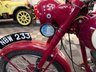 USED 1958 BSA  150cc px welcome delivery available call today