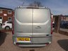 USED 2022 22 FORD TRANSIT CUSTOM 2.0 280 EcoBlue Limited Panel Van 5dr Diesel Manual L1 H1 Euro 6 (s/s) (130 ps) HEATED SEATA, ROOF RACK , FRONT AND REAR PARKING SENSORS, VERY WELL CARED FOR VAN