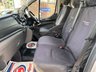 USED 2022 22 FORD TRANSIT CUSTOM 2.0 280 EcoBlue Limited Panel Van 5dr Diesel Manual L1 H1 Euro 6 (s/s) (130 ps) HEATED SEATA, ROOF RACK , FRONT AND REAR PARKING SENSORS, VERY WELL CARED FOR VAN