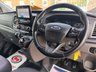 USED 2022 22 FORD TRANSIT CUSTOM 2.0 280 EcoBlue Limited Panel Van 5dr Diesel Manual L1 H1 Euro 6 (s/s) (130 ps) HEATED SEATA, ROOF RACK , FRONT AND REAR PARKING SENSORS, VERY WELL CARED FOR VAN