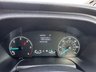 USED 2022 22 FORD TRANSIT CUSTOM 2.0 280 EcoBlue Limited Panel Van 5dr Diesel Manual L1 H1 Euro 6 (s/s) (130 ps) HEATED SEATA, ROOF RACK , FRONT AND REAR PARKING SENSORS, VERY WELL CARED FOR VAN