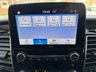 USED 2022 22 FORD TRANSIT CUSTOM 2.0 280 EcoBlue Limited Panel Van 5dr Diesel Manual L1 H1 Euro 6 (s/s) (130 ps) HEATED SEATA, ROOF RACK , FRONT AND REAR PARKING SENSORS, VERY WELL CARED FOR VAN