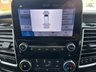 USED 2022 22 FORD TRANSIT CUSTOM 2.0 280 EcoBlue Limited Panel Van 5dr Diesel Manual L1 H1 Euro 6 (s/s) (130 ps) HEATED SEATA, ROOF RACK , FRONT AND REAR PARKING SENSORS, VERY WELL CARED FOR VAN