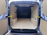 USED 2022 22 FORD TRANSIT CUSTOM 2.0 280 EcoBlue Limited Panel Van 5dr Diesel Manual L1 H1 Euro 6 (s/s) (130 ps) HEATED SEATA, ROOF RACK , FRONT AND REAR PARKING SENSORS, VERY WELL CARED FOR VAN
