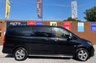 USED 2016 16 MERCEDES-BENZ VITO 2.1 119 CDI BlueTEC Sport Crew Van G-Tronic+ RWD L2 Euro 6 (s/s) 5dr (LWB) WARRANTY5 SEATSTOWBARULEZ