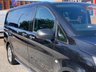 USED 2016 16 MERCEDES-BENZ VITO 2.1 119 CDI BlueTEC Sport Crew Van G-Tronic+ RWD L2 Euro 6 (s/s) 5dr (LWB) WARRANTY5 SEATSTOWBARULEZ