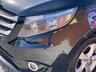 USED 2016 16 MERCEDES-BENZ VITO 2.1 119 CDI BlueTEC Sport Crew Van G-Tronic+ RWD L2 Euro 6 (s/s) 5dr (LWB) WARRANTY5 SEATSTOWBARULEZ