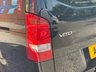 USED 2016 16 MERCEDES-BENZ VITO 2.1 119 CDI BlueTEC Sport Crew Van G-Tronic+ RWD L2 Euro 6 (s/s) 5dr (LWB) WARRANTY5 SEATSTOWBARULEZ
