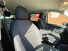 USED 2016 16 MERCEDES-BENZ VITO 2.1 119 CDI BlueTEC Sport Crew Van G-Tronic+ RWD L2 Euro 6 (s/s) 5dr (LWB) WARRANTY5 SEATSTOWBARULEZ