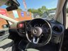 USED 2016 16 MERCEDES-BENZ VITO 2.1 119 CDI BlueTEC Sport Crew Van G-Tronic+ RWD L2 Euro 6 (s/s) 5dr (LWB) WARRANTY5 SEATSTOWBARULEZ
