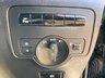 USED 2016 16 MERCEDES-BENZ VITO 2.1 119 CDI BlueTEC Sport Crew Van G-Tronic+ RWD L2 Euro 6 (s/s) 5dr (LWB) WARRANTY5 SEATSTOWBARULEZ