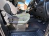 USED 2016 16 MERCEDES-BENZ VITO 2.1 119 CDI BlueTEC Sport Crew Van G-Tronic+ RWD L2 Euro 6 (s/s) 5dr (LWB) WARRANTY5 SEATSTOWBARULEZ