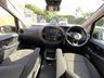 USED 2016 16 MERCEDES-BENZ VITO 2.1 119 CDI BlueTEC Sport Crew Van G-Tronic+ RWD L2 Euro 6 (s/s) 5dr (LWB) WARRANTY5 SEATSTOWBARULEZ