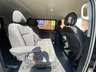 USED 2016 16 MERCEDES-BENZ VITO 2.1 119 CDI BlueTEC Sport Crew Van G-Tronic+ RWD L2 Euro 6 (s/s) 5dr (LWB) WARRANTY5 SEATSTOWBARULEZ
