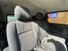 USED 2016 16 MERCEDES-BENZ VITO 2.1 119 CDI BlueTEC Sport Crew Van G-Tronic+ RWD L2 Euro 6 (s/s) 5dr (LWB) WARRANTY5 SEATSTOWBARULEZ