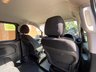 USED 2016 16 MERCEDES-BENZ VITO 2.1 119 CDI BlueTEC Sport Crew Van G-Tronic+ RWD L2 Euro 6 (s/s) 5dr (LWB) WARRANTY5 SEATSTOWBARULEZ
