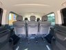 USED 2016 16 MERCEDES-BENZ VITO 2.1 119 CDI BlueTEC Sport Crew Van G-Tronic+ RWD L2 Euro 6 (s/s) 5dr (LWB) WARRANTY5 SEATSTOWBARULEZ