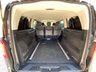 USED 2016 16 MERCEDES-BENZ VITO 2.1 119 CDI BlueTEC Sport Crew Van G-Tronic+ RWD L2 Euro 6 (s/s) 5dr (LWB) WARRANTY5 SEATSTOWBARULEZ