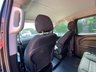 USED 2016 16 MERCEDES-BENZ VITO 2.1 119 CDI BlueTEC Sport Crew Van G-Tronic+ RWD L2 Euro 6 (s/s) 5dr (LWB) WARRANTY5 SEATSTOWBARULEZ