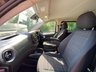 USED 2016 16 MERCEDES-BENZ VITO 2.1 119 CDI BlueTEC Sport Crew Van G-Tronic+ RWD L2 Euro 6 (s/s) 5dr (LWB) WARRANTY5 SEATSTOWBARULEZ