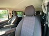 USED 2016 16 MERCEDES-BENZ VITO 2.1 119 CDI BlueTEC Sport Crew Van G-Tronic+ RWD L2 Euro 6 (s/s) 5dr (LWB) WARRANTY5 SEATSTOWBARULEZ